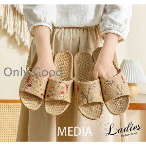 yԌA|Cg10{IzXbp T_ ėp  qp  [V[Y Y fB[X 􂦂 f 킢   y  x_ 