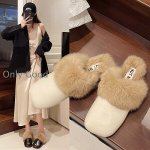 t@[T_ ؂ ₷ t@[t T_ t@[ {A XNGAgD ~ ~[ tbg ƂȂ V[Y fB[XT_