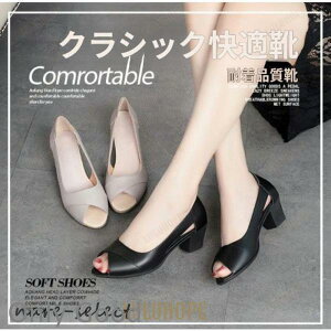 pvX fB[X ₷ `L[q[  pvX q[  I[vgDpvX ItBX T_ ɂȂ C fB[X q[