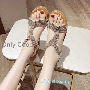 T_ fB[X ₷  T_ XgbvT_ C EFbW\[ OfBG[^[ LL ؂ ₷ r l V