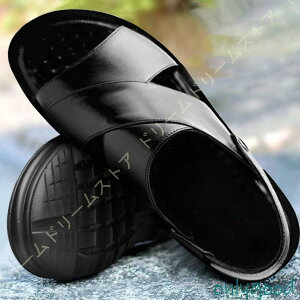 JWAT_ Y T_ 傫TCY obNXgbv  ItBXT_ 2way  ~ jpT_ YT_