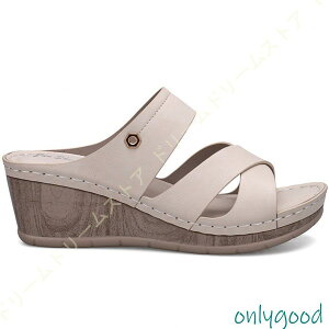 T_ fB[X T_  EFbW\[ NXxg 6cm q[ ~[ 傫TCY TCY EGbW\[ nCq[ ₷