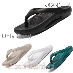 yԌA|Cg10{Izr[`T_ Y T_ T}[ r[T ][gT_ jp fB[Xjp y C   ₷ ɂȂ ₷