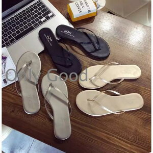 yԌA|Cg10{IzT_ fB[X r[TgOT_ ؂ tbg nCAiX y ɂȂ r[` r[`T_ JWA