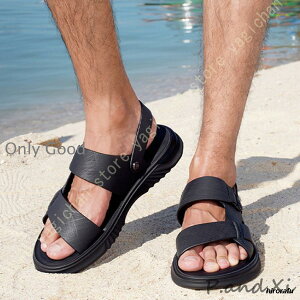 yԌA|Cg10{Iz񂾂 Y T_  {v T_ O y ėp v U[T_ r[` ItBX RtH[g T_ 񂾂 Xbp