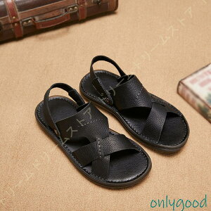 �����Y�T���_�� �r�[�`�T���_�� �����Y�V���[�Y �R���t�H�[�g�T���_�� �T���_�� �X�|�[�c�T���_�� �J�W���A���T���_�� �� �� �j�� ����~�� �������p �y��