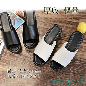 yԌA|Cg10{IzT_ EFbW\[ ~[@EFbWT_ Xbp T_ fB[X ₷ y y ItBX   ɂ n