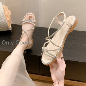 T_ fB[X ₷  T_ XgbvT_ C EFbW\[ OfBG[^[ LL ؂ ₷ r l V