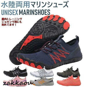 yԌ10OFFz}V[Y T}[V[Y fB[X Y l EH[^[V[Y r[`V[Y W g[jO p _炩 y ʋC Ռz r@\