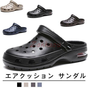 GANbV T_ Y NbOT_ T{ XbpT_ 傫TCY t@bV s[`T_   傫 y h