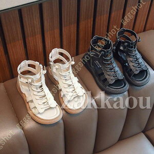 T_ LbY ̎q V[Y OfBG[^[T_ q T}[V[Y TChWbp[ _炩 ~ {v U[ K[YV[Y C