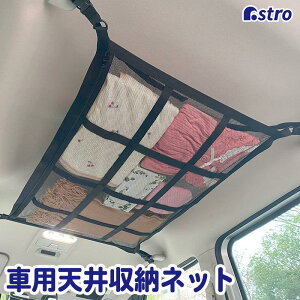 yԌA|Cg10{Izԗp[tlbg V[lbg J[Slbg t@Xi[t 傢u QbWlbg ԍ wbhXy[Xlbg V䂪[Xy[X AXg 607-55