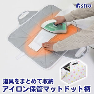 yԌA|Cg10{IzAC[}bg 2way AC[ AC}bg hbg A~R[eBO RpNg AXg 610-40