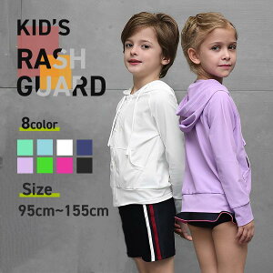 bVK[h qp LbY WjA UVJbg O΍ XN[ Xgb`  110 120 130 140 150 j̎q ̎q