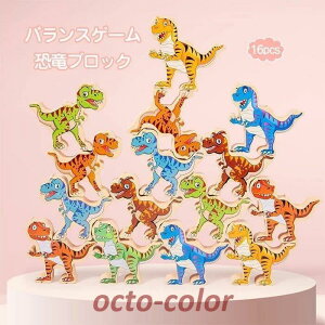 ؂̂@ςݖ؁@@oXQ[@mߋ@ؐ@m@oX@ߋ@qǂ@q@ a@j̎q@̎q@@I`