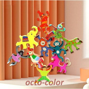 ؂̂@ςݖ؁@oXQ[@@mߋ@ؐ@m@oX@ߋ@qǂ@q@ a@j̎q@̎q@@