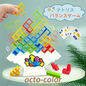 oXQ[ egX mߋ  eq ςݖ ubN oX ߋ Jt m ]g j̎q ̎q qǂ q LbY a