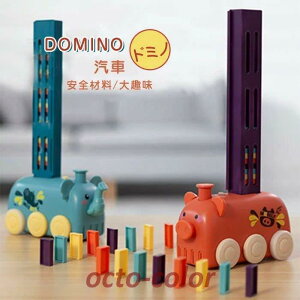 yԌA|Cg10{Izςݖ hLhLh~m I  Ih~m h~m h~m h~m| M~bN d| ubN J[ j̎q ̎q mߋ