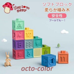 \tgubN ςݖ ݂ _炩ςݖ  ςݖ _炩 m mߋ Ԃ xr[  킢  oYj