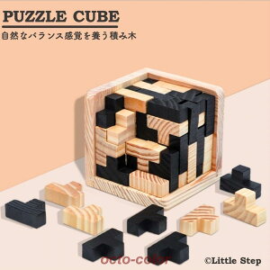 ςݖ  m ]gpY mߋ 6Έȏ