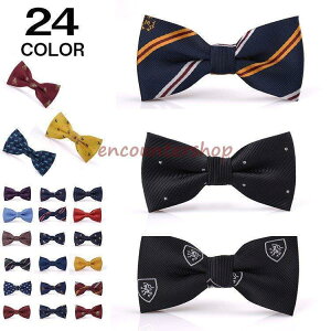 lN^C q LbY  LbYlN^C lN^C XgCv n qp tH}[ 