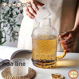 eB[|bg eB[Jbv KX k Pg  ␅  R[q[  sb`[ ϔM  nht |bg