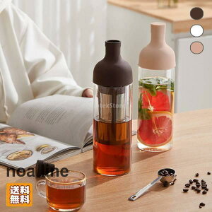 sb`[ R[q[|bg o ACXR[q[ {g u |bg ␅  R[q[WO  R[q[