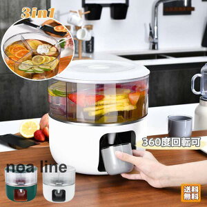 ␅ 3in1 360x] ֌t ① e W[X ACXeB[ hN |bg sb`[ fBXyT[ 