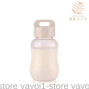 ~j{g   {g 180ML  ₷ EH[^[{g gѕ֗ ϔM Rh~ NA{g wp