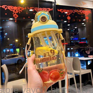  650ml NA{g  tB^[t EH[^[{g xgt |[^u Rbv vX`bN {g ^p