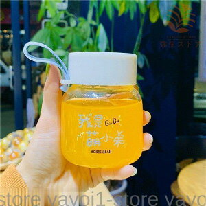 NA{g KX  200ml  EH[^[{g gѕ֗  {g y q ̎q j̎q  ?KX