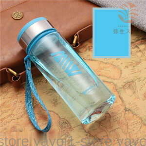  NA{g EH[^[{g 񂰕t 1bg 800ml ⋋ X|[c ^p  ]ԗp jO Wt