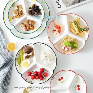 qpH C H xr[ `v[g ʕ M xr[H H Ԃ q ǂ  a j q c qǂ Vv LbY