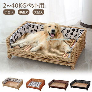 yԌ10OFFzybgxbh ϊ xbh }bg a Ђ p }bg  NbV ybg\t@  lG Q Lp  ҂ݕ ^ ^