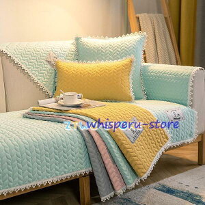 yԌA|Cg10{IzL ܂Ƃ  lR }bg ܌ \t@[Jo[ TCU Jo[ ߂ƂV[g h~ Lp Ƌی  XgX ybgp  