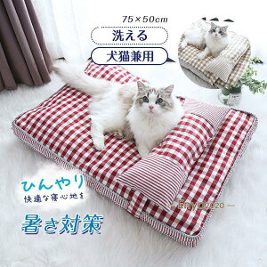 yԌA|Cg10{Izybgxbh }bg ܂ Ђ Q  ^ Lp ⊴~pbh ėp ڐG⊴ N[ ^ Lpi K  ΍