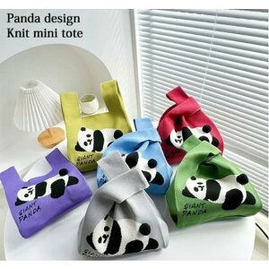 6J[ ډBp_ jbg ~jg[g fB[X Y g[gobO nhobO ~jobO }VFobO   ~j y 