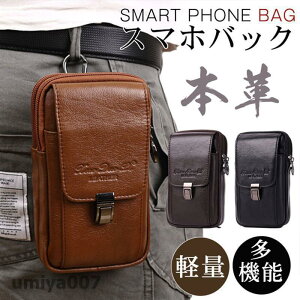 EGXg|[` Y {v xgobO X}z|[` RpNg  X}z|VFbg y @\ X}z[  s AEghA tR[f