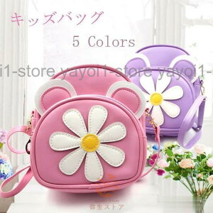 LbY obO `F[obO ΂߂ ΂߃obO |VFbg tH[} V_[obO LbY ̎q w qp ct ʉobO V_[ C