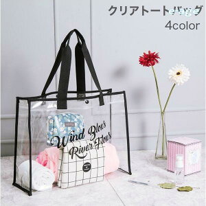 NAobO g[gobO rj[obO fB[X obO v[obO r[`obO pvc e  킢