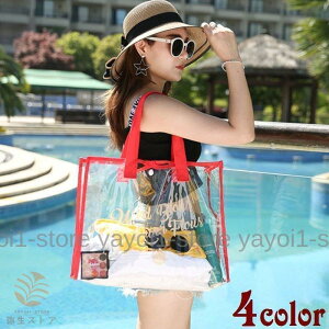 g[gobO r[`obO v[obO NAobO  e fB[X rj[ |   C v[  AEghA