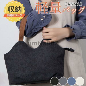 g[gobO fB[X z LoX t@Xi[t ~jg[g  z 莝 y  ~jobO `obO