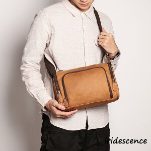 YobO V_[obO {v ~jV_[obO | e JWAobO ΂ߊ| ʋΒʊw JWA ] pr uE