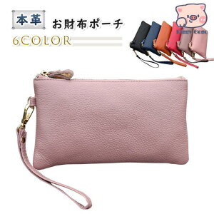 ʒP[X  ʒ |[` {v 킢 e }`|[` RX X}z ʒ  z K U[ Nb`obO fB[X