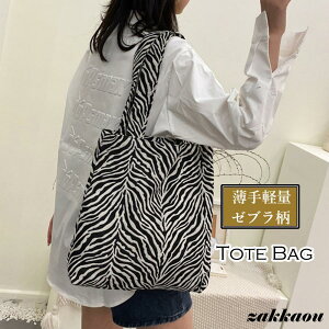 g[gobO g[g s obO 傫 oY fB[X Y }U[YobO | 􂦂 y y t@Xi[t ʋ lIv o e gx