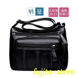 yԌA|Cg10{IzV_[obO fB[X ΂߂ | t@Xi[  h v PU U[obO RpNg y Mtg  w nhobO