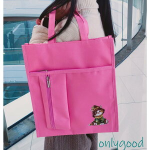 yԌA|Cg10{Izg[gobO j̎q ̎q 񂰃obO LbY q h w w mÃobO 傫  w K Vw XN[