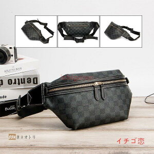 �{�f�B�o�b�O �����Y �t�@�j�[�p�b�N �΂߂��� ���^ �o�b�O �T�R�b�V�� �V�����_�[ ������� �E�G�X�g�|�[�` �����Y�t�@�b�V����