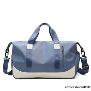 X|[cobO {XgobO sobO e y   V[Y[ 4way ΂߂ Y fB[X AEghA StobO