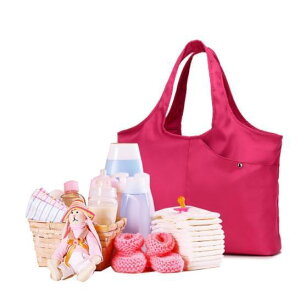 g[gobO fB[X 傫 iC  a4 y }U[YobO  e ʋ ʊw [ TuobO t@Xi[t n  ۈ牀 l